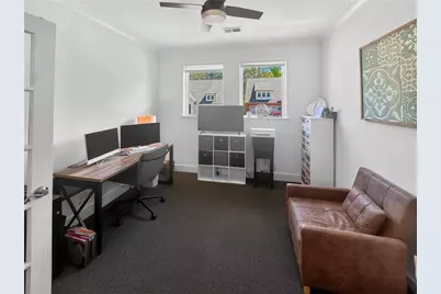 239 Floral Valley Drive, Woodstock, GA 30188 - Photo 14