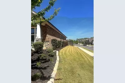 239 Floral Valley Drive, Woodstock, GA 30188 - Photo 26