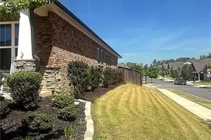 239 Floral Valley Dr, Woodstock, GA 30188 - Photo 26