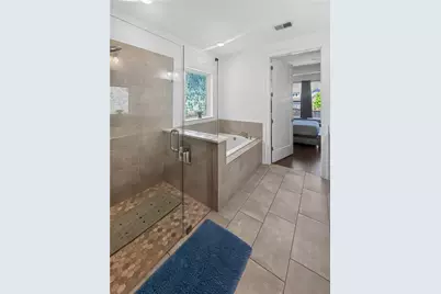239 Floral Valley Drive, Woodstock, GA 30188 - Photo 22