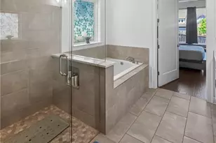 239 Floral Valley Dr, Woodstock, GA 30188 - Photo 22