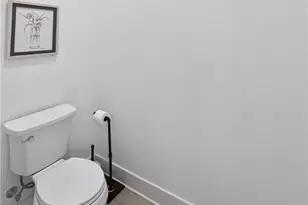 239 Floral Valley Dr, Woodstock, GA 30188 - Photo 24