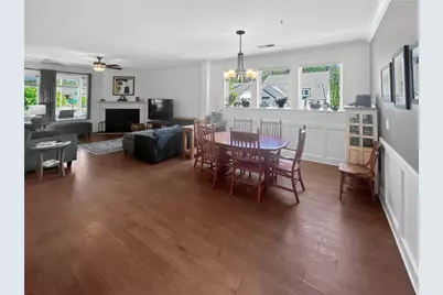 239 Floral Valley Drive, Woodstock, GA 30188 - Photo 8
