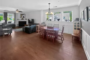 239 Floral Valley Dr, Woodstock, GA 30188 - Photo 8