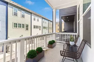 776 Metropolitan Parkway SW, Atlanta, GA 30310 - Photo 4