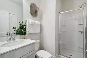 776 Metropolitan Parkway SW, Atlanta, GA 30310 - Photo 16