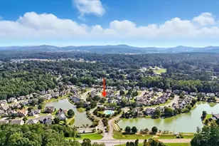 27 Grove Park Cir, Cartersville, GA 30120 - Photo 24