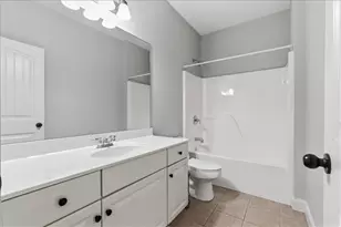 27 Grove Park Cir, Cartersville, GA 30120 - Photo 10