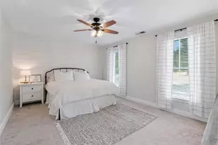 27 Grove Park Cir, Cartersville, GA 30120 - Photo 2