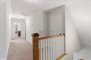 27 Grove Park Cir, Cartersville, GA 30120 - Photo 12