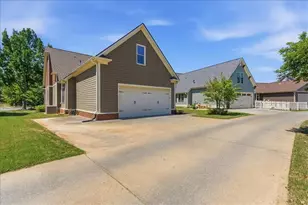 27 Grove Park Cir, Cartersville, GA 30120 - Photo 22