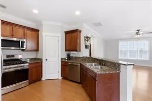 27 Grove Park Cir, Cartersville, GA 30120 - Photo 6