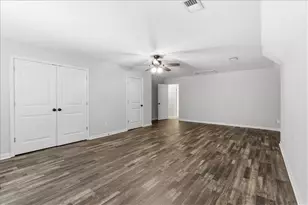 27 Grove Park Cir, Cartersville, GA 30120 - Photo 16