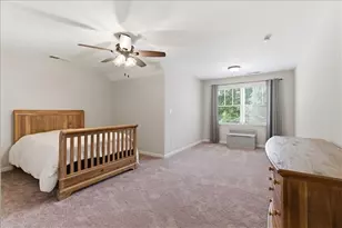 27 Grove Park Cir, Cartersville, GA 30120 - Photo 14