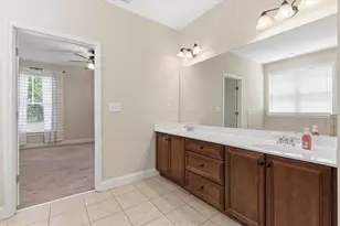 27 Grove Park Cir, Cartersville, GA 30120 - Photo 8