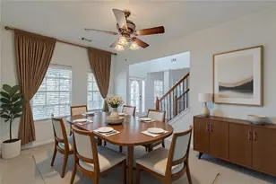 248 Allegrini Drive, Atlanta, GA 30349 - Photo 12