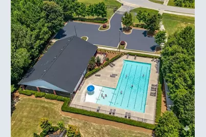 248 Allegrini Drive, Atlanta, GA 30349 - Photo 30