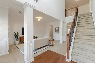 248 Allegrini Drive, Atlanta, GA 30349 - Photo 4