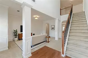 248 Allegrini Drive, Atlanta, GA 30349 - Photo 4