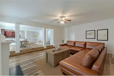 248 Allegrini Drive, Atlanta, GA 30349 - Photo 10
