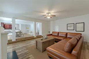 248 Allegrini Drive, Atlanta, GA 30349 - Photo 10