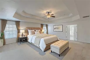 248 Allegrini Drive, Atlanta, GA 30349 - Photo 16