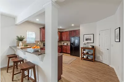 248 Allegrini Drive, Atlanta, GA 30349 - Photo 6