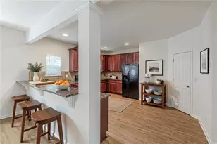248 Allegrini Drive, Atlanta, GA 30349 - Photo 6