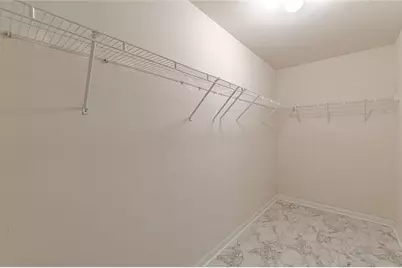 248 Allegrini Drive, Atlanta, GA 30349 - Photo 20