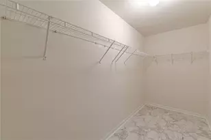 248 Allegrini Drive, Atlanta, GA 30349 - Photo 20