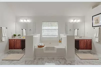 248 Allegrini Drive, Atlanta, GA 30349 - Photo 18