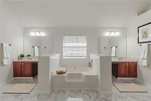248 Allegrini Drive, Atlanta, GA 30349 - Photo 18