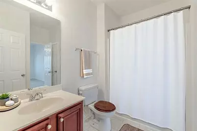 248 Allegrini Drive, Atlanta, GA 30349 - Photo 22