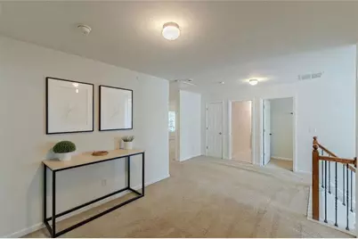 248 Allegrini Drive, Atlanta, GA 30349 - Photo 14