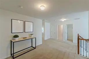 248 Allegrini Drive, Atlanta, GA 30349 - Photo 14