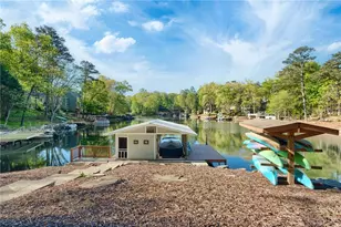 594 Hilltop Ln, Berkeley Lake, GA 30096 - Photo 42