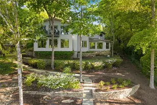 594 Hilltop Ln, Berkeley Lake, GA 30096 - Photo 46