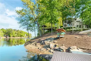 594 Hilltop Ln, Berkeley Lake, GA 30096 - Photo 38