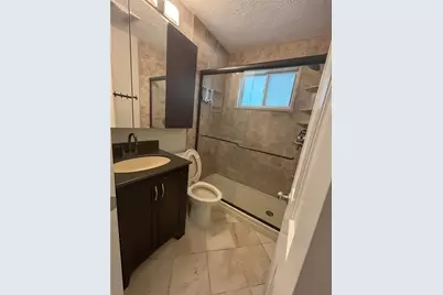 411 10th Street NE #7, Atlanta, GA 30309 - Photo 10