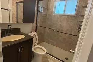 411 10th St NE, Atlanta, GA 30309 - Photo 10