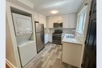 411 10th Street NE #7, Atlanta, GA 30309 - Photo 2