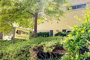 411 10th St NE, Atlanta, GA 30309 - Photo 20