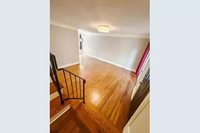 411 10th Street NE #7, Atlanta, GA 30309 - Photo 6
