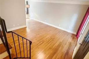 411 10th St NE, Atlanta, GA 30309 - Photo 6