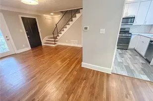 411 10th St NE, Atlanta, GA 30309 - Photo 8