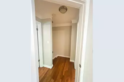 411 10th Street NE #7, Atlanta, GA 30309 - Photo 12