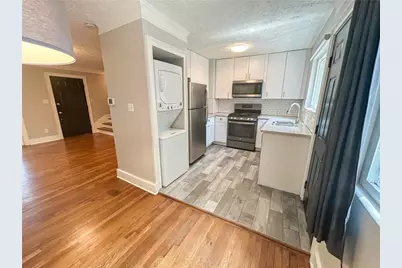 411 10th Street NE #7, Atlanta, GA 30309 - Photo 16