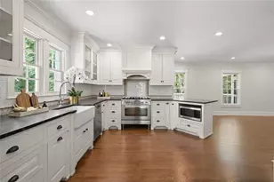1785 Meadowdale Ave NE, Atlanta, GA 30306 - Photo 18