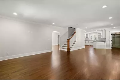 1785 Meadowdale Ave NE, Atlanta, GA 30306 - Photo 12