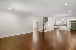 1785 Meadowdale Ave NE, Atlanta, GA 30306 - Photo 12